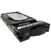 IBM 2tb 7200rpm Sata 3gbps 3.5inch Hot Swap Nearline Hard Drive With Tray For Ibm X-series Storage 42D0783