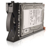 IBM 2tb 7200rpm 6gb Sas Nl 3.5in Hot-swap Hard Disk Drive With Tray 49Y1871
