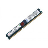 IBM 8gb (1x8gb) 1333mhz Pc3-10600 Dual Rank X4 Cl9 Ecc Registered Vlp 1.35v Ddr3 Sdram 240-pin Rdimm Genuine Ibm Memory Module 46C0556