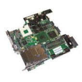 IBM Thinkpad T60 Intel Laptop Motherboard W/ Ati 128mb S478 42T0122