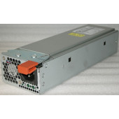 IBM 670 Watt Redundant Power Supply For Xseries X3550 39Y7189