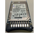 IBM 500gb 7200rpm Sata 3gbps 2.5inch Sff Slim Hot Swap Hard Drive With Tray 42D0753
