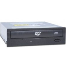 HITACHI 24x(cd)/4x(dvd) Ide Internal Dvd-rom Drive GD-2500
