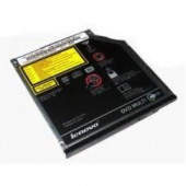 IBM 12.7mm 8x Ide Internal Ultrabay Slim Dvd-rw Drive For Thinkpad 39T2861