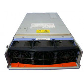 IBM 2900 Watt Hot Plug Ac Power Supply With Fan For Bladecenter 39Y7364