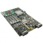 IBM Dual Xeon System Board For Bladecenter Hs21 Quad Core 43W6100