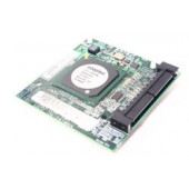 IBM Sas Daughter Card For Eserver Xseries 206m/306m 39M4341