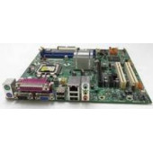 IBM System Board For Thinkcentre A58/m58e 71Y6838
