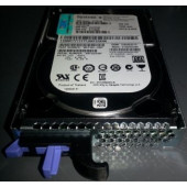 IBM 500gb 7200rpm 6gbps Nl Sata 2.5-inch Sff Removable Simple-swap Hard Disk Drive With Tray 81Y9738