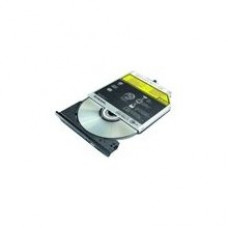 IBM 9.5mm 8x Multi-burner Plus Ultrabay Slim Enhanced Dvd&plusmn;rw Drive For Thinkpad 39T2570