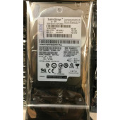 IBM 600gb 10000rpm Sff Sas-6gbps 2.5inch Hard Disk Drive With Tray 49Y2052