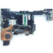 IBM System Board For Thinkpad X100e Amd Laptop 60Y5712