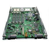 IBM Motherboard For Bladecenter Hs21 46M0626