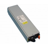 IBM 550 Watt High Efficiency Platinum Ac Power Supply For X3650 M4 43X3312
