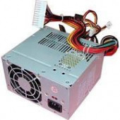 IBM 480 Watt Power Supply For 9406/ As400 53P3729