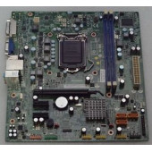 IBM System Board For Thinkcentre Edge 71 03T6221