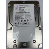 IBM 300gb Sas 6gbps 15000rpm 3.5inch Gen2 Hot Swap Hard Drive With Tray 49Y6092