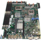 IBM System Board For System X3550 M3/x3650 M3 Server 94Y7614