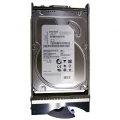 IBM 600gb 10000rpm Sas 6gbps G2 2.5inch Hot Pluggable Sff Hard Drive With Tray 90Y8876