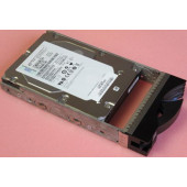 IBM 2tb 7200rpm Sata 3gbps 3.5inch Hot Swap Nearline Hard Drive With Tray For Ibm X-series Storage 42D0786