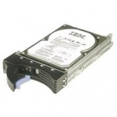 IBM 1tb 7200rpm Sata 6gbps Nl Sff 2.5inch Hot Swap Hard Drive With Tray 81Y9848