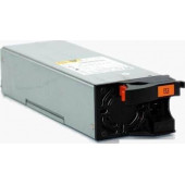 IBM 460 Watt Fixed Power Supply For X3300 M4 94Y8056