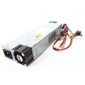 IBM 350 Watt Power Supply For Xseries 3250 M3 API6FS03-030L