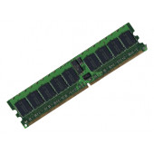 IBM 16gb(1x16gb) 1333mhz Pc3-10600 Cl9 Ecc Registered Quad Rank X4 1.35v Ddr3 Sdram 240-pin Dimm Memory For Server 49Y1567