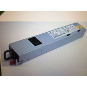 IBM 675 Watt Hot Swap Power Supply For X3550 M3 69Y5919