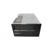 IBM 800/1600gb Lto-4 Scsi Lvd Fh Internal Tape Drive 95P4614