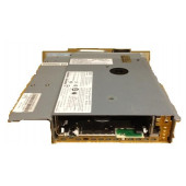 IBM 1.5tb/3tb Lto-5 Sas Hh Internal Tape Drive 46X6073