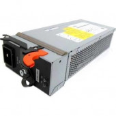 IBM 2000 Watt Power Supply For Bladecenter Type 8677, 1881 26K4864