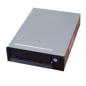 IBM 2.5/6.25tb Lto-6 Hh Fc Internal Tape Drive 35P1060