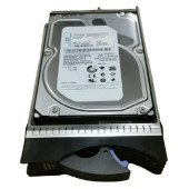 IBM 2tb 7200rpm Sata 1.5gbps 3.5inch Internal Hard Drive With Tray For System Storage Ds3950, Ds4000, Ds4700, Exp395 59Y5483