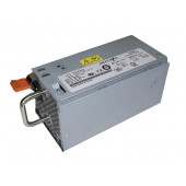IBM 430 Watt Redundant Power Supply For Xseries X3200/206m 00J6688