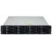 IBM System Storage Ds3524 Expr Ess Dc Dual Controller Storage System 1746T4D