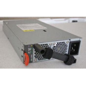 IBM 2748 Watt Power Supply For Pureflex System 69Y5841