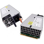 IBM 750 Watt Switching Power Supply 94Y8053
