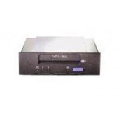 IBM 80/160gb Dds-6 Dat 160 Usb Internal Tape Drive 43W8494