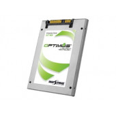 IBM 1.6tb Sas-6gbps Mlc Hs 2.5inch Enterprise Solid State Drive 49Y6195