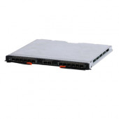 IBM 10gb Ethernet Pass-thru Module For Bladecenter 46M6183