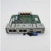 IBM 4port 1gbe Host Ethernet Adapter Card 46K5965