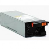 IBM 460 Watt Fixed Power Supply For X3300 M4 FSB013-031G