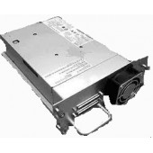 IBM 800/1600gb Lto-4 Hh Sas Tape Drive 46X6071