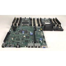 IBM System Board For Ibm System X 3550 M5 Server 00MV379