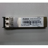 IBM 8g Fibre Channel (8gfc) Sfp+ 150m Optical Transceiver AFBR-57D7APZ-IB5
