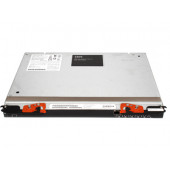 IBM Flex System Fc3171 8-gigabit San Switch Module For Flex System 69Y1936