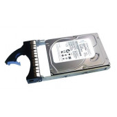 IBM 600gb 10000rpm 2.5inch Sas 12gbps Sff Hard Drive With Tray For Storwize V7000 00AR478