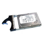 IBM 900gb 10k Rpm Sas 6gbps 2.5inch Hard Drive With Tray For Ibm V7000 00Y2684