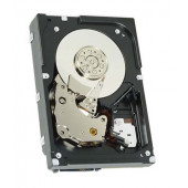 IBM 600gb 10000rpm 2.5inch Sas 12gbps 512e Sed Hard Drive 00FJ070